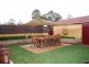 Strathfield NSW 2135