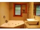 Strathfield NSW 2135