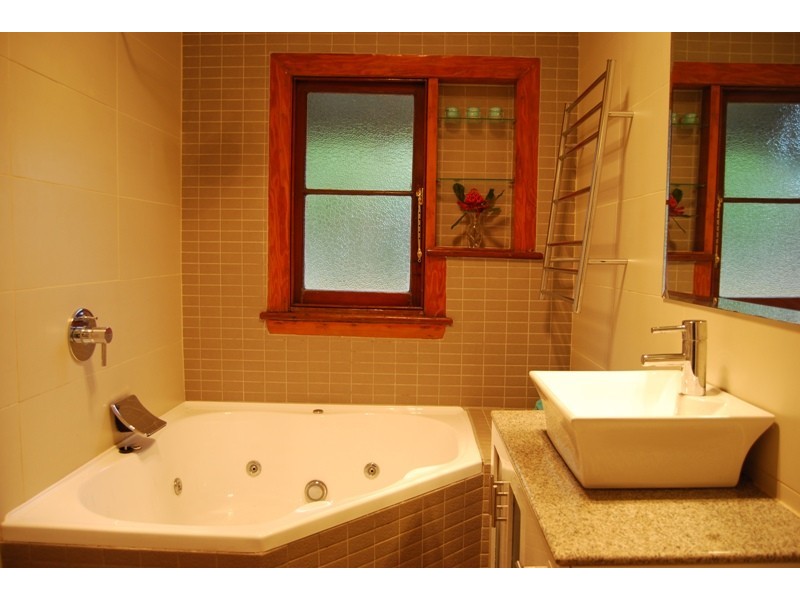 Strathfield NSW 2135