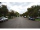 Strathfield NSW 2135