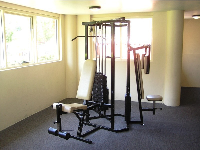 7/83-93 Dalmeny Ave, Rosebery NSW 2018