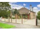 19 Miller Ave, Ashfield NSW 2131