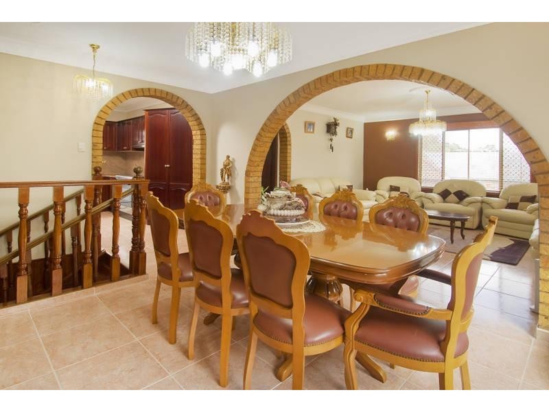 19 Miller Ave, Ashfield NSW 2131