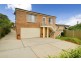 19 Miller Ave, Ashfield NSW 2131