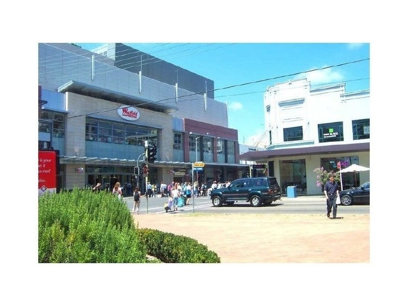 30/35 George St, Burwood NSW 2134