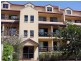 65/69 Allen St, Leichhardt NSW 2040
