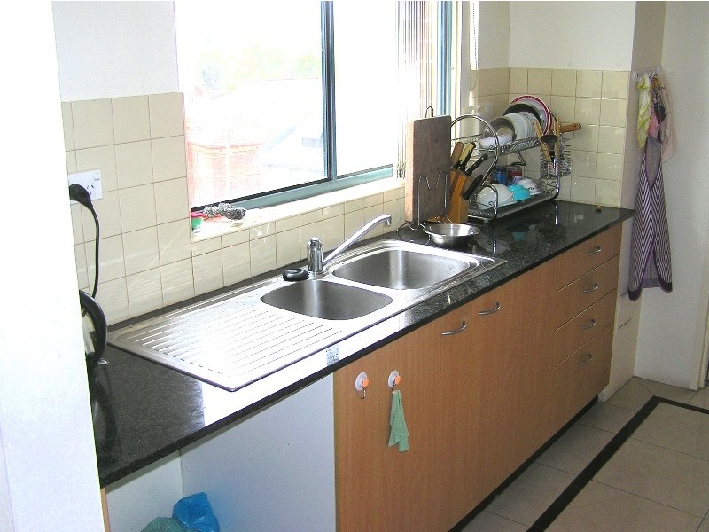 29/393-399 liverpool Rd, Ashfield NSW 2131