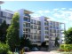 Cabarita NSW 2137