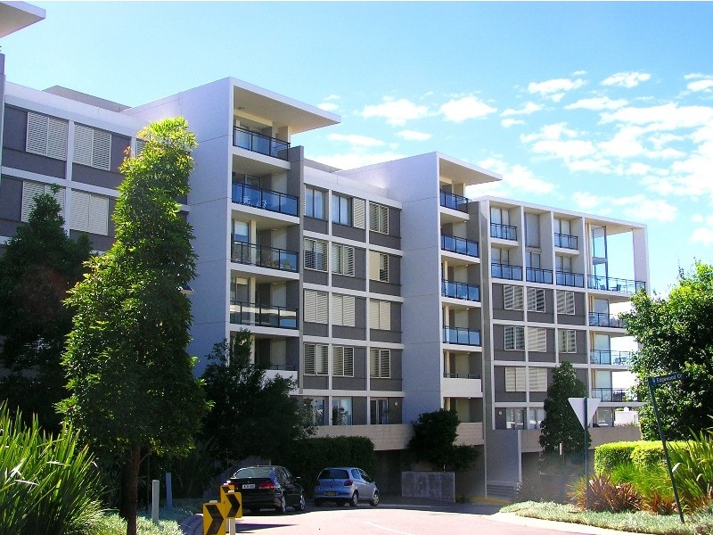 Cabarita NSW 2137