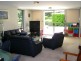 Cabarita NSW 2137