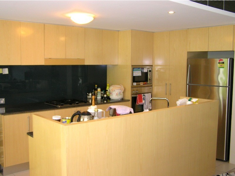 Cabarita NSW 2137