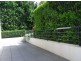 Cabarita NSW 2137