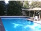 Cabarita NSW 2137