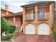 Strathfield NSW 2135