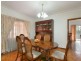 Strathfield NSW 2135