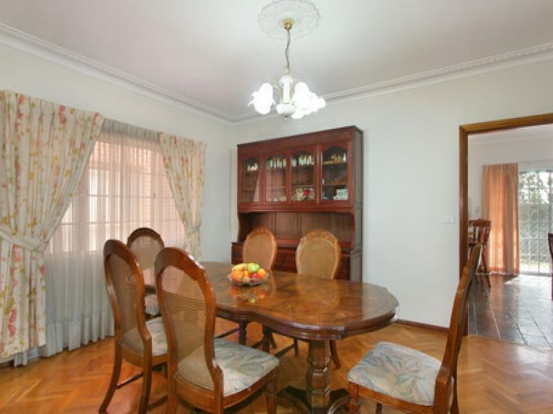 Strathfield NSW 2135