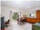 Strathfield NSW 2135