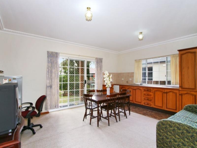 Strathfield NSW 2135