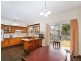 Strathfield NSW 2135