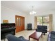 Strathfield NSW 2135