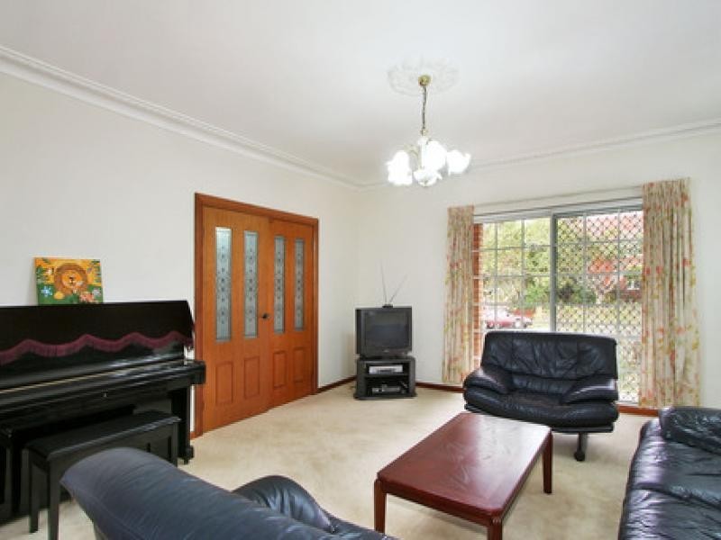 Strathfield NSW 2135