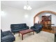 Strathfield NSW 2135