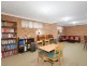 Strathfield NSW 2135