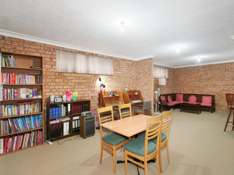 Strathfield NSW 2135