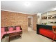 Strathfield NSW 2135