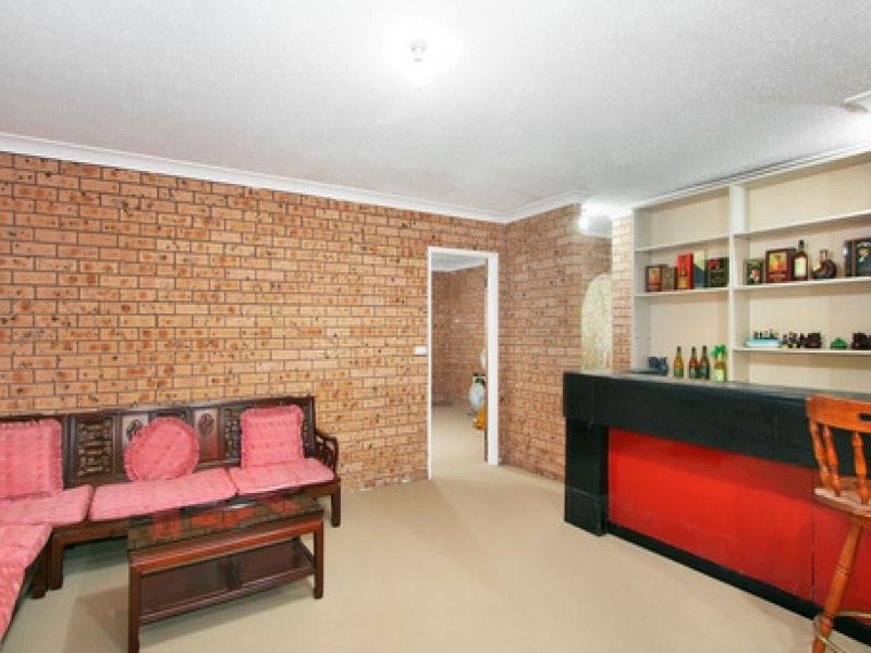 Strathfield NSW 2135