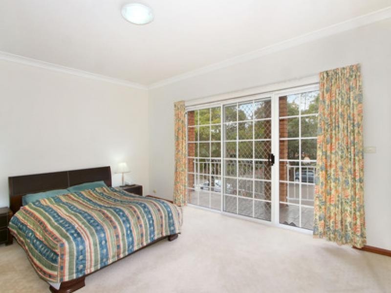 Strathfield NSW 2135