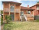 Strathfield NSW 2135