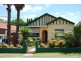 14 Tripod St, Concord NSW 2137