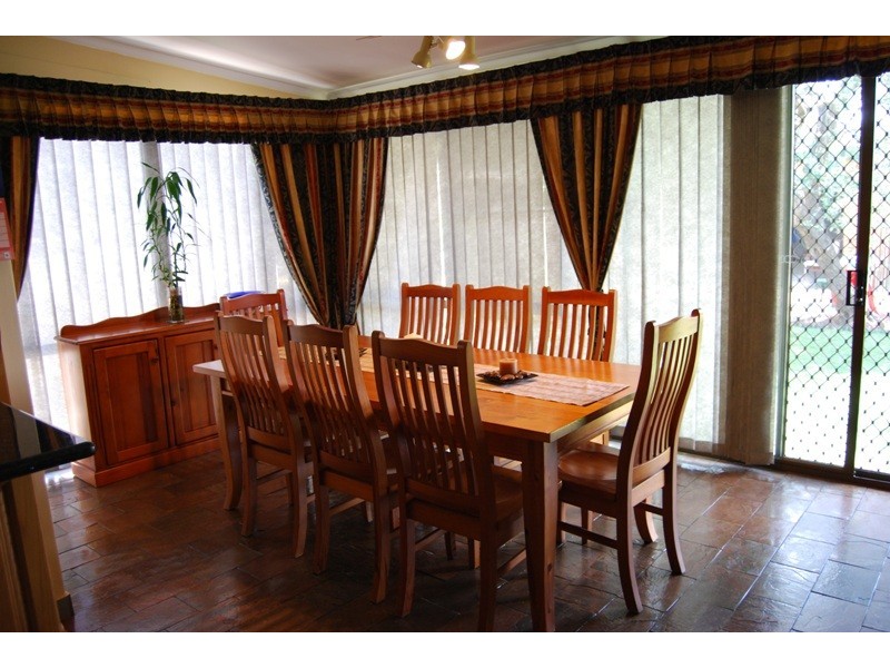 14 Tripod St, Concord NSW 2137