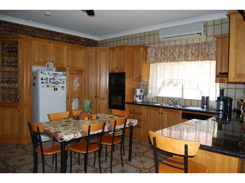 14 Tripod St, Concord NSW 2137