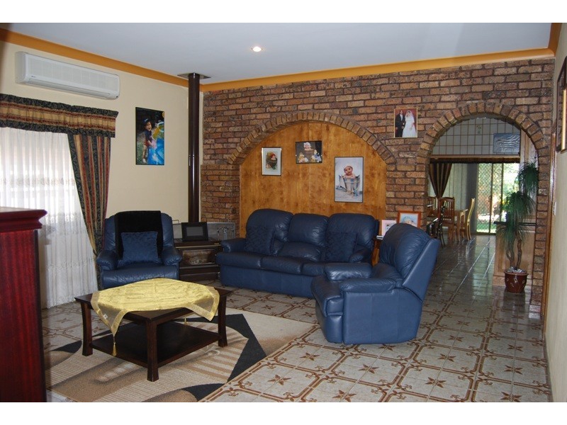 14 Tripod St, Concord NSW 2137