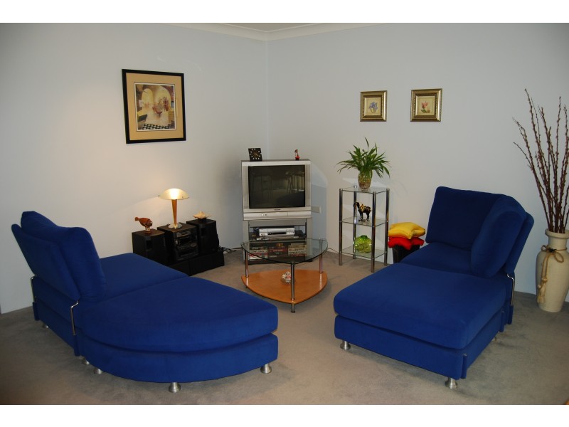 8/15-19 Bereford Rd, Strathfield NSW 2135