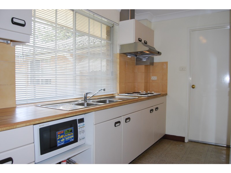 8/15-19 Bereford Rd, Strathfield NSW 2135