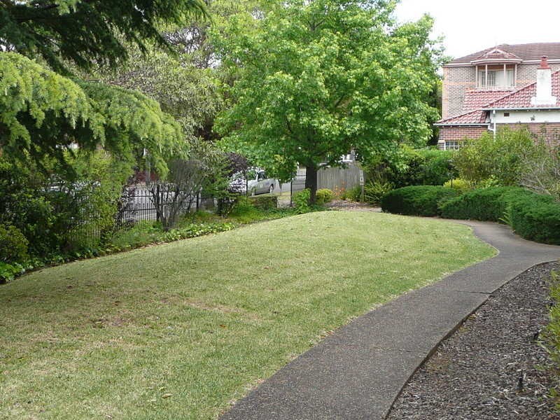 8/15-19 Bereford Rd, Strathfield NSW 2135