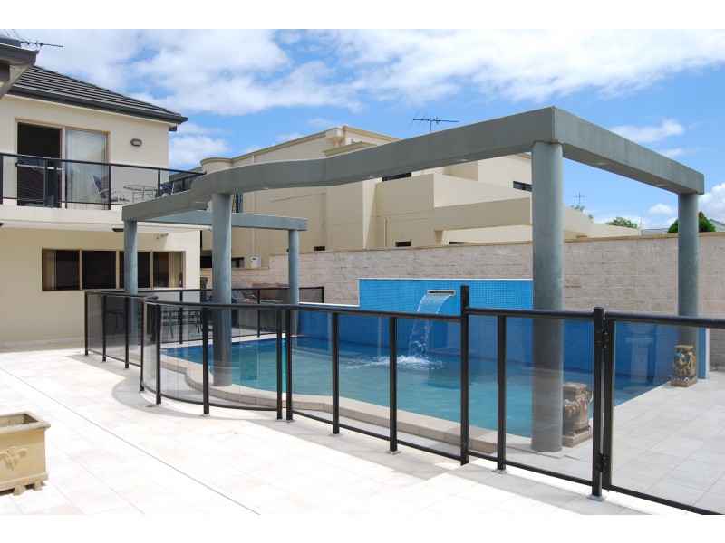 Strathfield NSW 2135