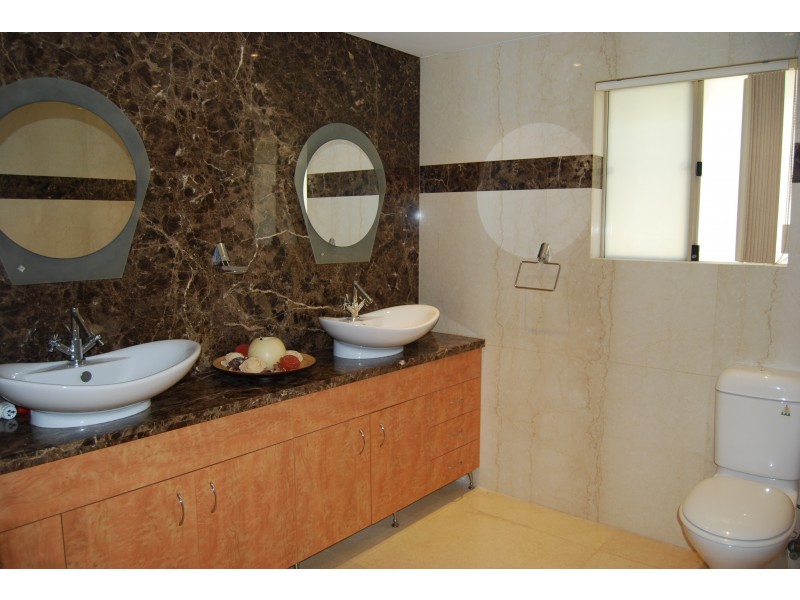 Strathfield NSW 2135