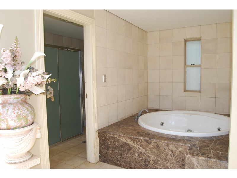 Strathfield NSW 2135