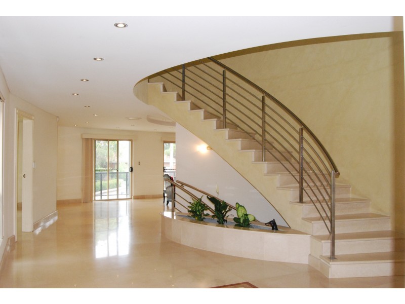 Strathfield NSW 2135