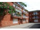 Strathfield NSW 2135