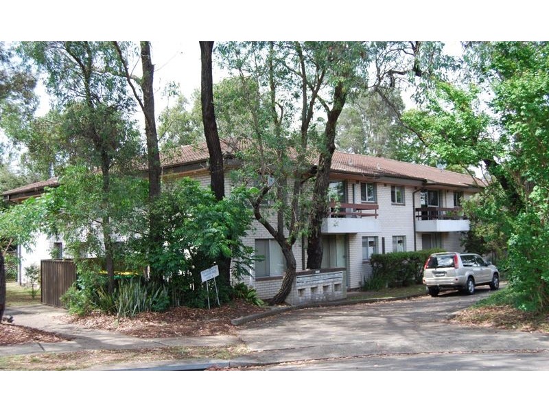 2/2 Corby Ave, Concord NSW 2137