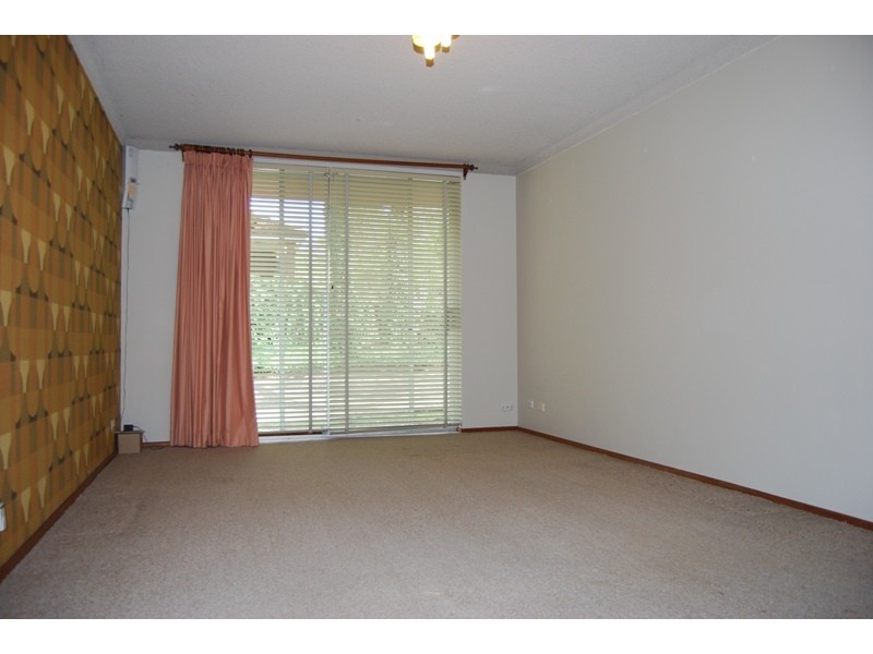 2/2 Corby Ave, Concord NSW 2137