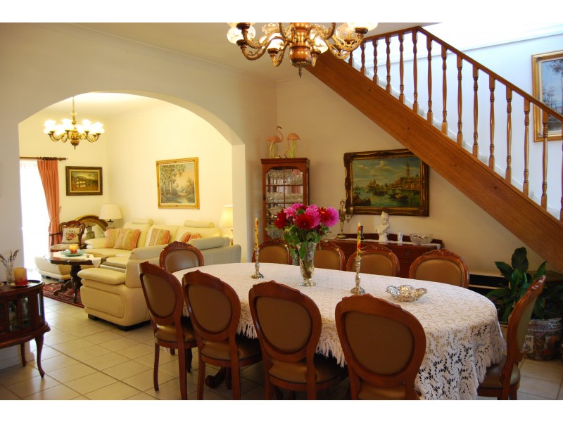 187 Burwood Rd, Concord NSW 2137