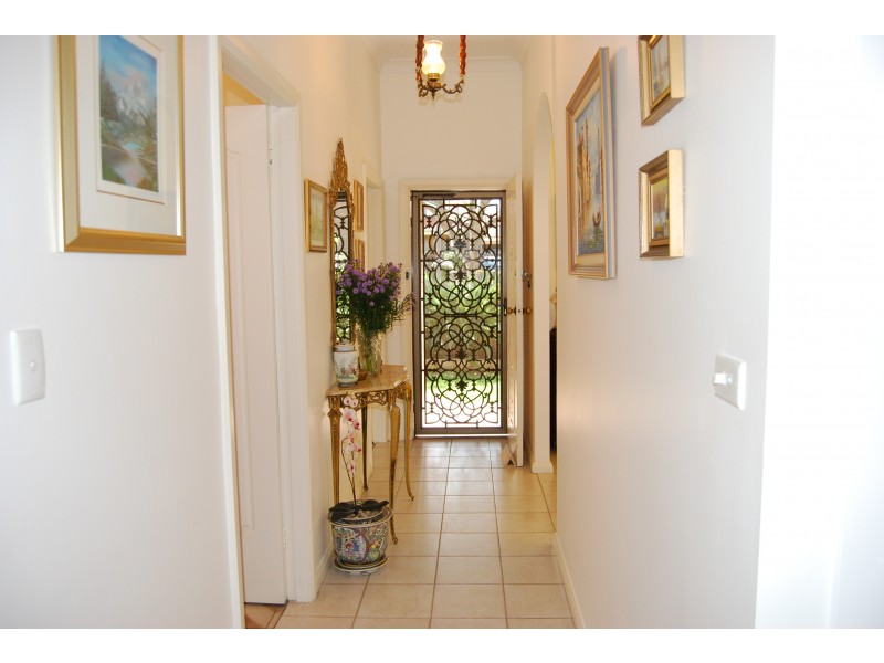 187 Burwood Rd, Concord NSW 2137