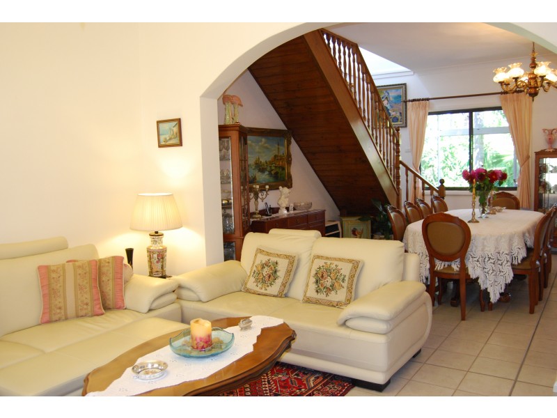 187 Burwood Rd, Concord NSW 2137