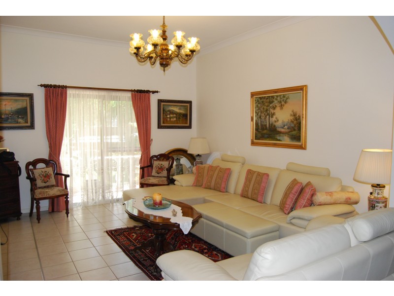 187 Burwood Rd, Concord NSW 2137